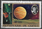 Guinea p Mi  0682