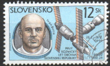 Slovensko p Mi 0343