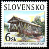 Slovensko č Mi 0378