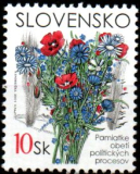 Slovensko č Mi 0407