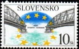 Slovensko č Mi 0409