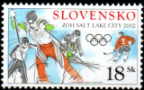 Slovensko č Mi 0416