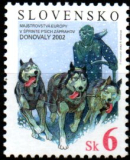 Slovensko č Mi 0417