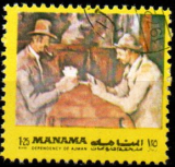 Manama p Mi 0959 E