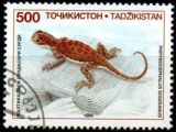 Tadžikistan p Mi 0064