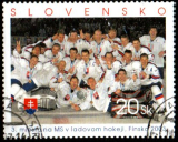 Slovensko p Mi 0456