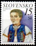 Slovensko č Mi 0481