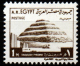 Egypt č Mi 1130