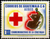 Guatemala č Mi 0611