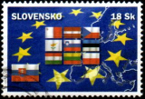 Slovensko p Mi 0484