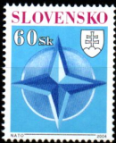 Slovensko č Mi 0485