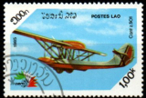 Laos p Mi 0859