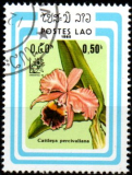 Laos p Mi 0838