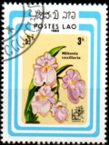 Laos p Mi 0842