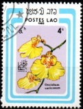 Laos p Mi 0843