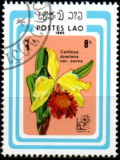 Laos p Mi 0844