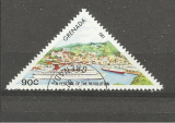 Grenada p Mi 1083