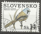 Slovensko p Mi 0349