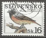 Slovensko p Mi 0351