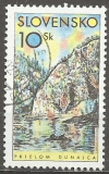 Slovensko p Mi 0359