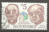 Slovensko p Mi 0365