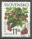 Slovensko p Mi 0375