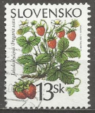 Slovensko p Mi 0376