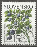 Slovensko p Mi 0377