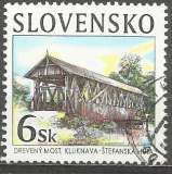 Slovensko p Mi 0378