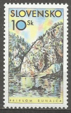 Slovensko č Mi 0359