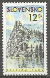 Slovensko č Mi 0360