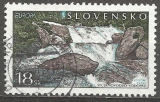 Slovensko p Mi 0394