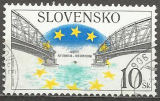 Slovensko p Mi 0409