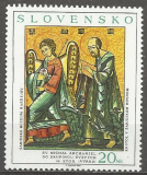 Slovensko č Mi 0412