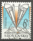 Slovensko p Mi 0435