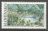 Slovensko č Mi 0463