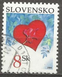 Slovensko p Mi 0477